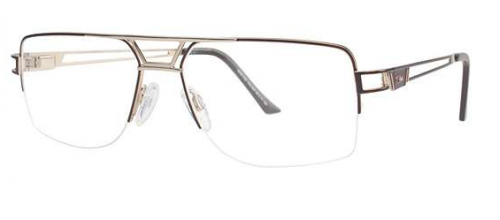 Cazal CZ7032 001